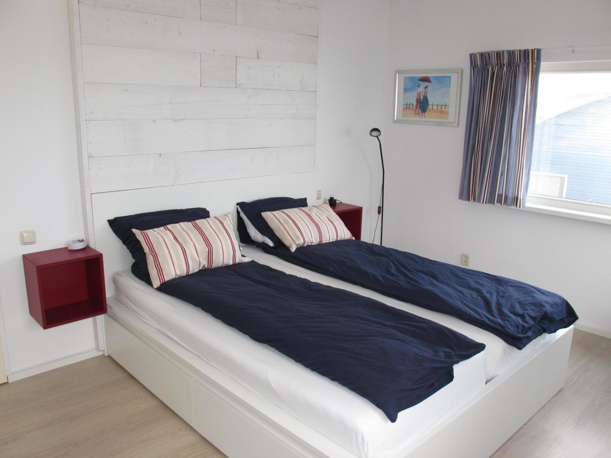 Ferienhaus Seabird By Fewo-Plan Oost150 Mit Direktem Zugang Ins Lauwersmeer Anjum エクステリア 写真